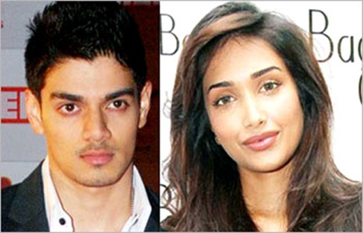 jiah-khan-Suraj